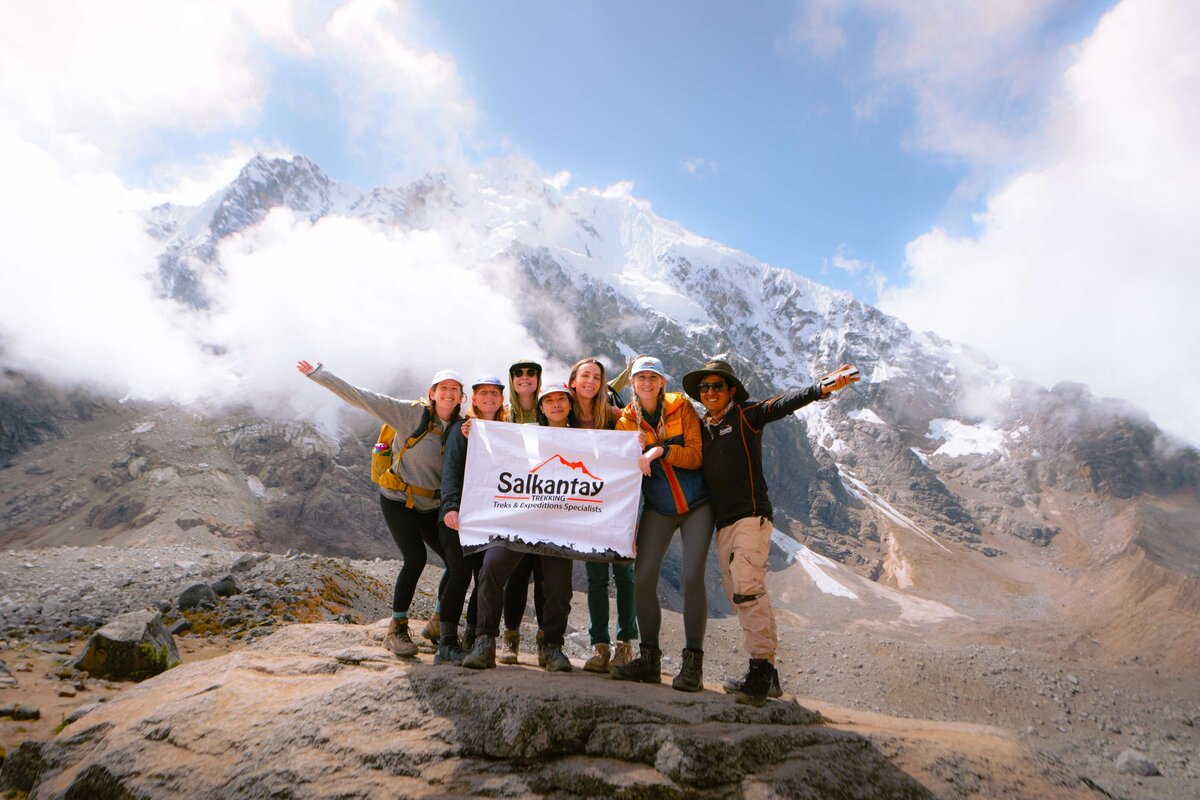 meredith-ewenson-salkantay-trek-peru-legit-trips-salktantay-trekking2