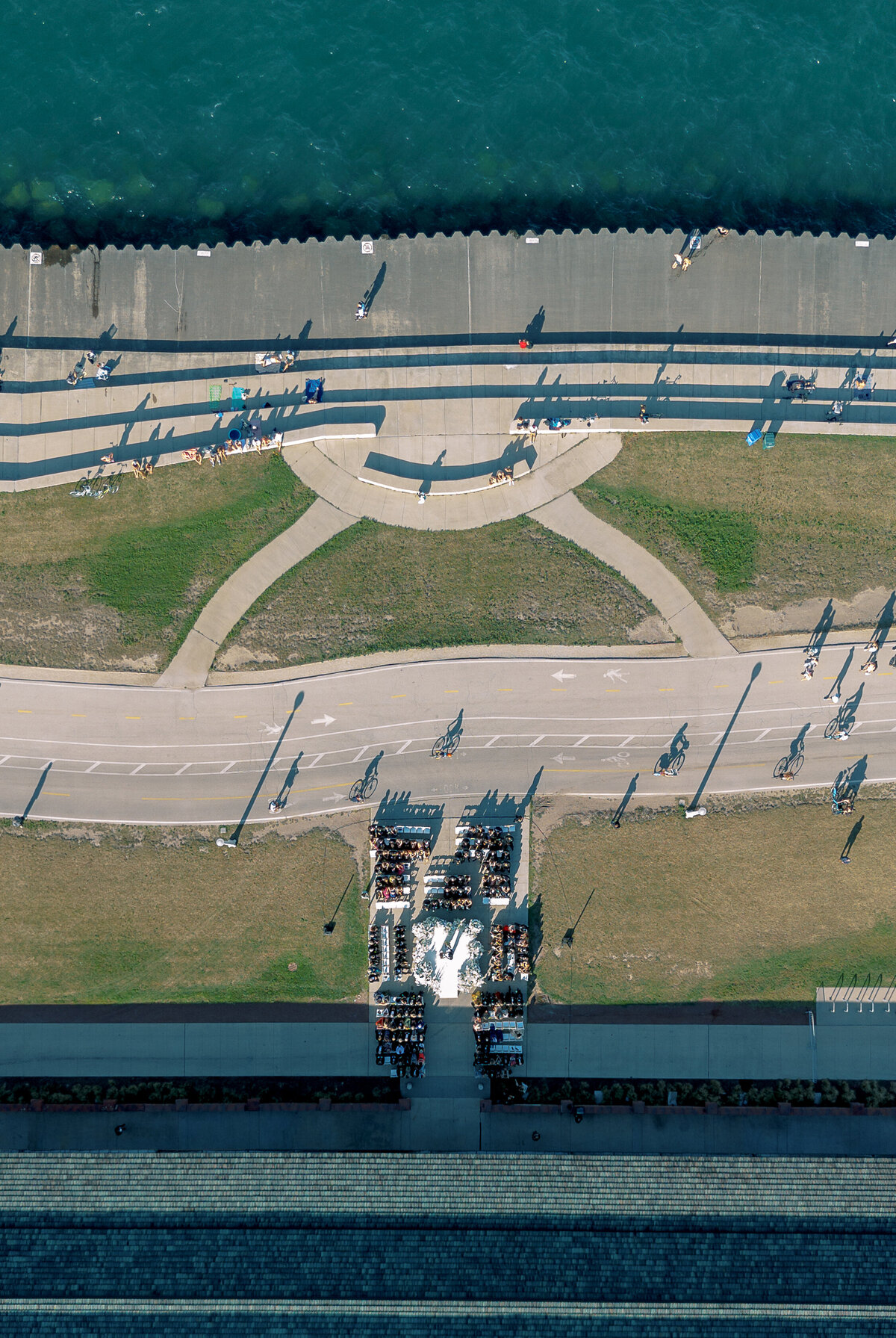 DJI_0826