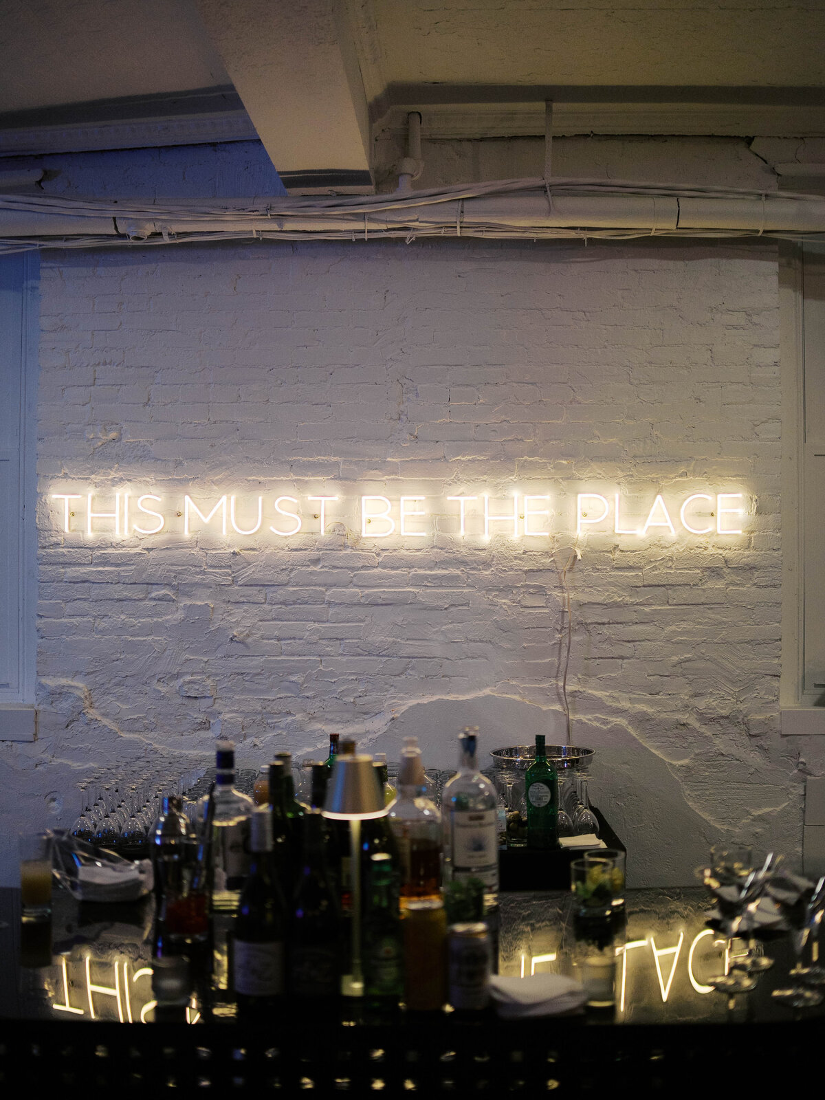 Karen-Mike-Wedding-Jenny-Wagner-Photography-803