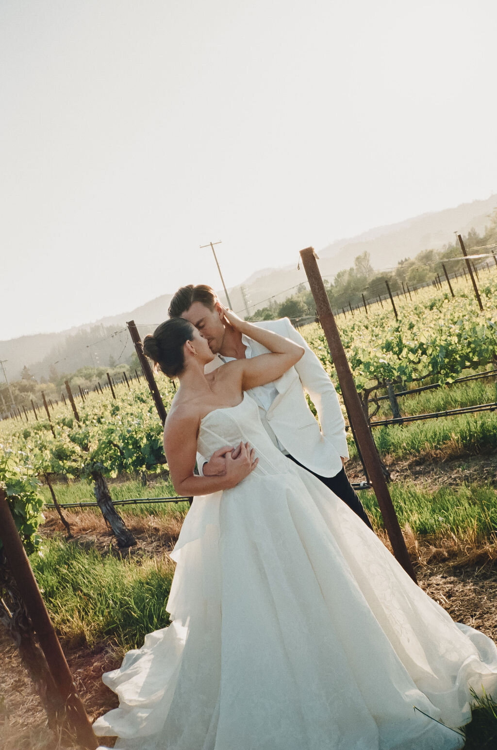 20250529-000469930022