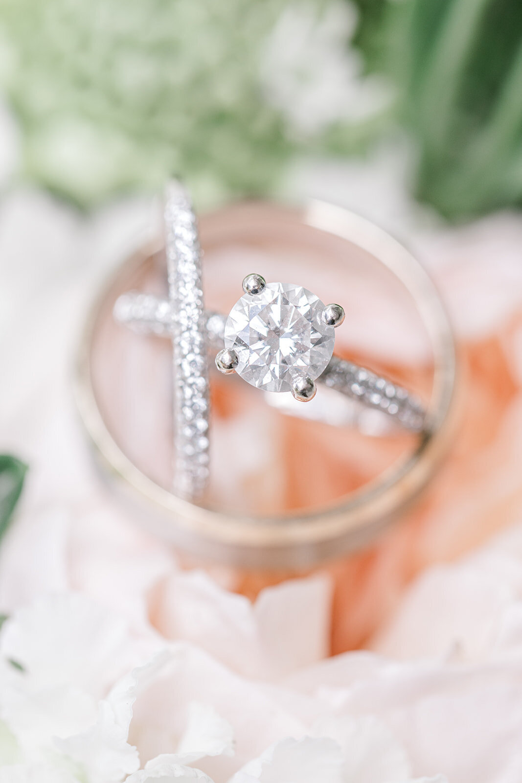 Forever Love Chicago Wedding Photographer-11