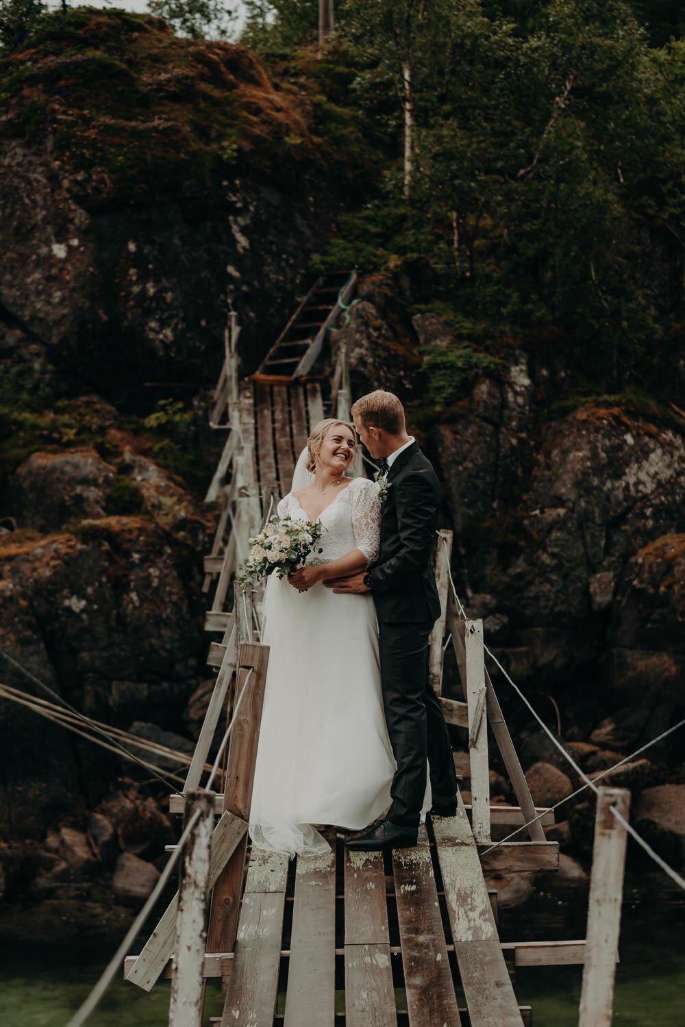 Elopement-Wedding-photographer-Senja-Norway-207