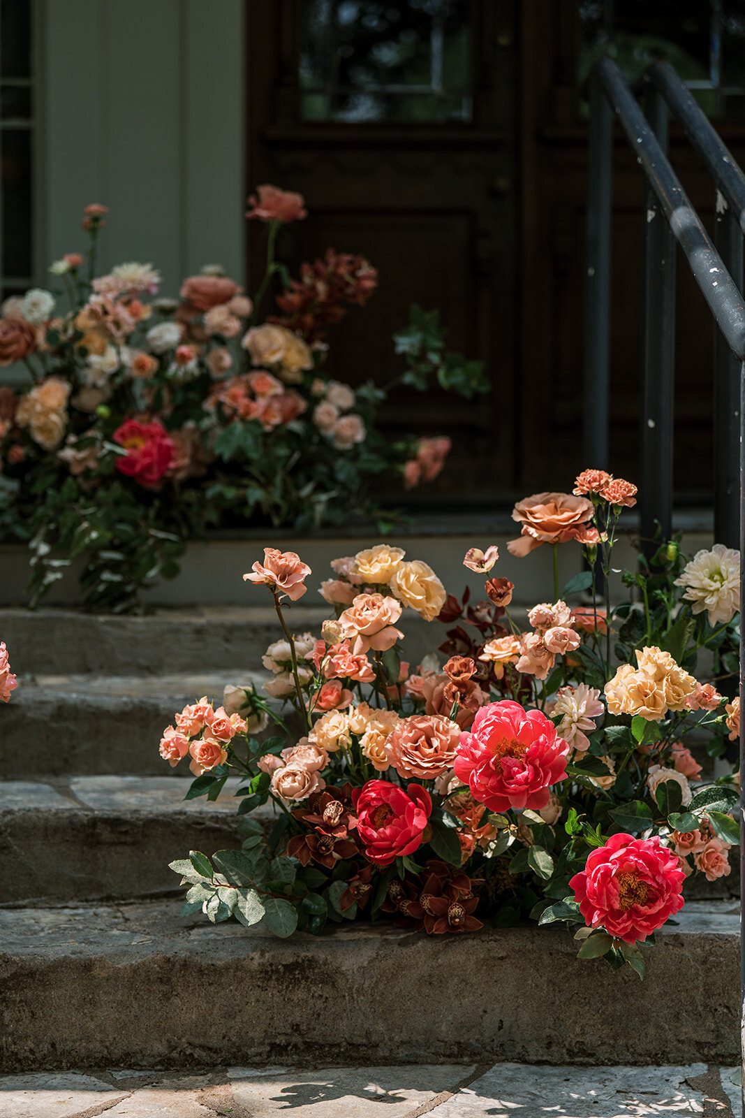 eryn_chandler_photo_austin_wedding_photographer_mattie's8