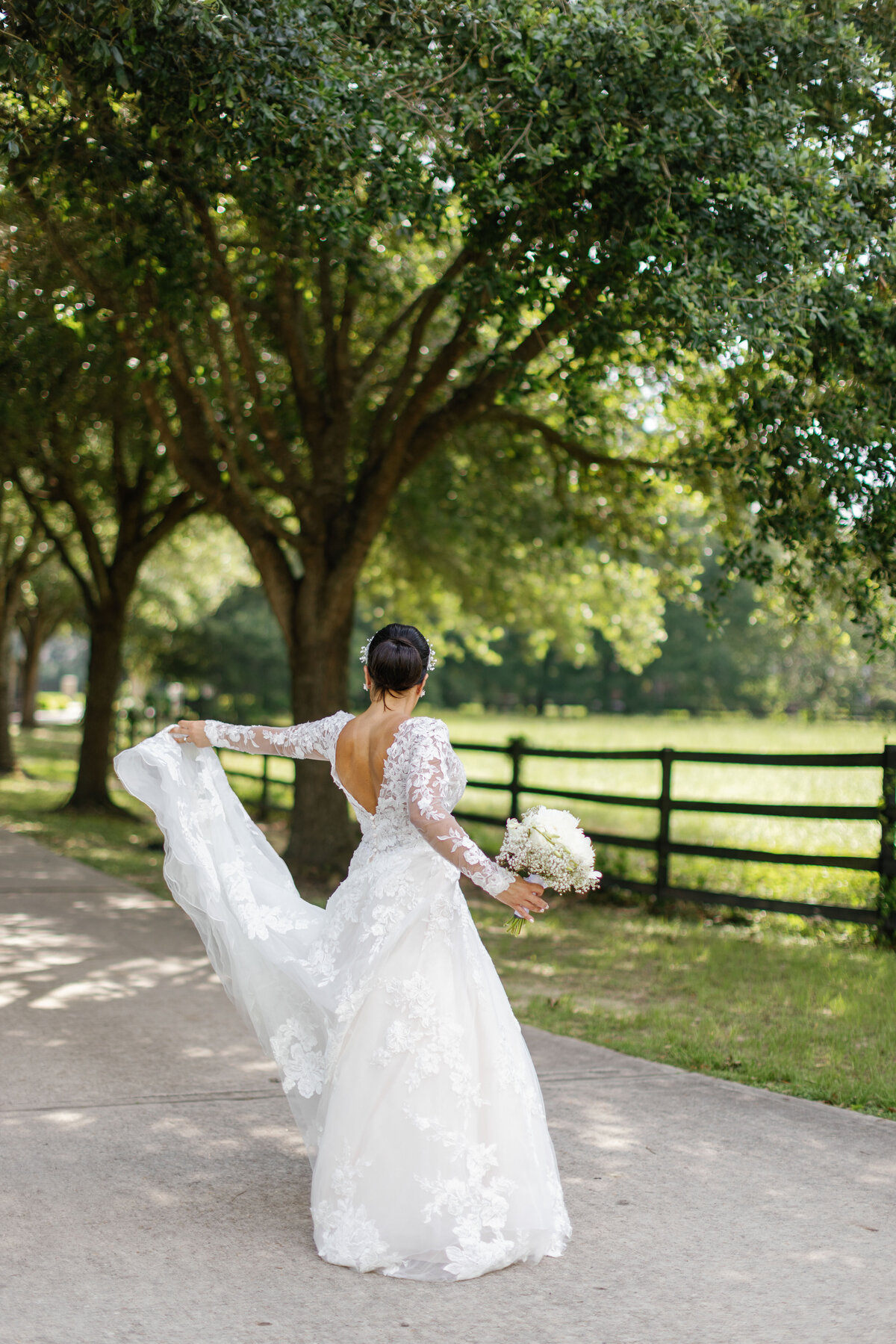 AndreaIsabelPhotography-Andrea&John-34