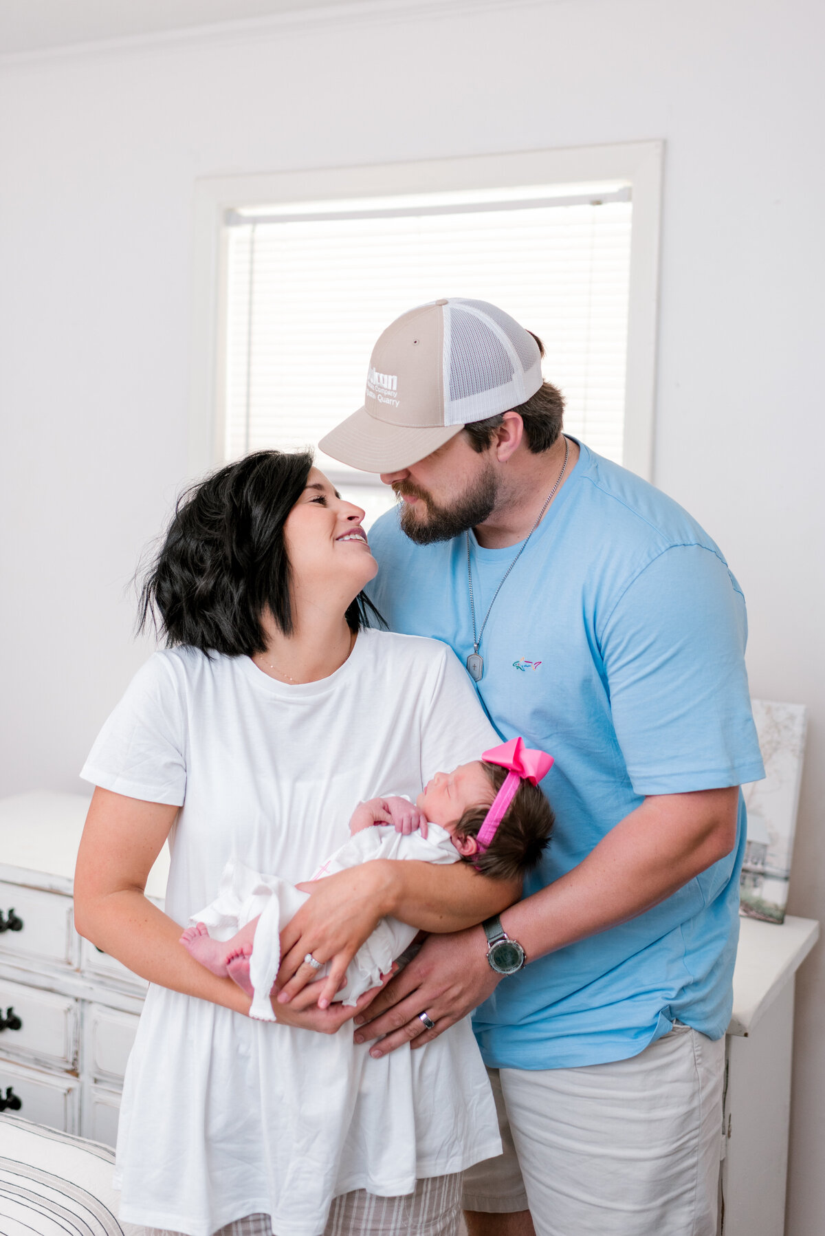 tankersley-newborn-3