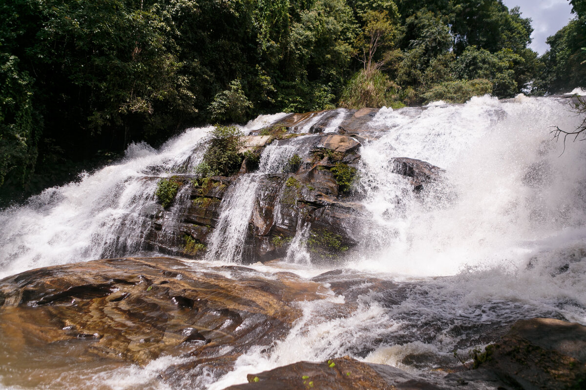 2017July-ChiangMai-Phuket-Thailand-0881