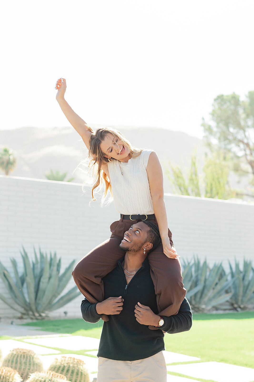 Palm Springs Styled shoots 1_-60