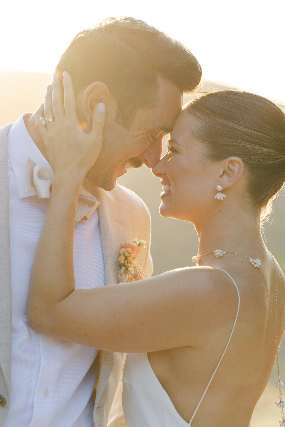 PERRUCCIPHOTO_CARMEL_VALLEY_RANCH_WEDDING_204