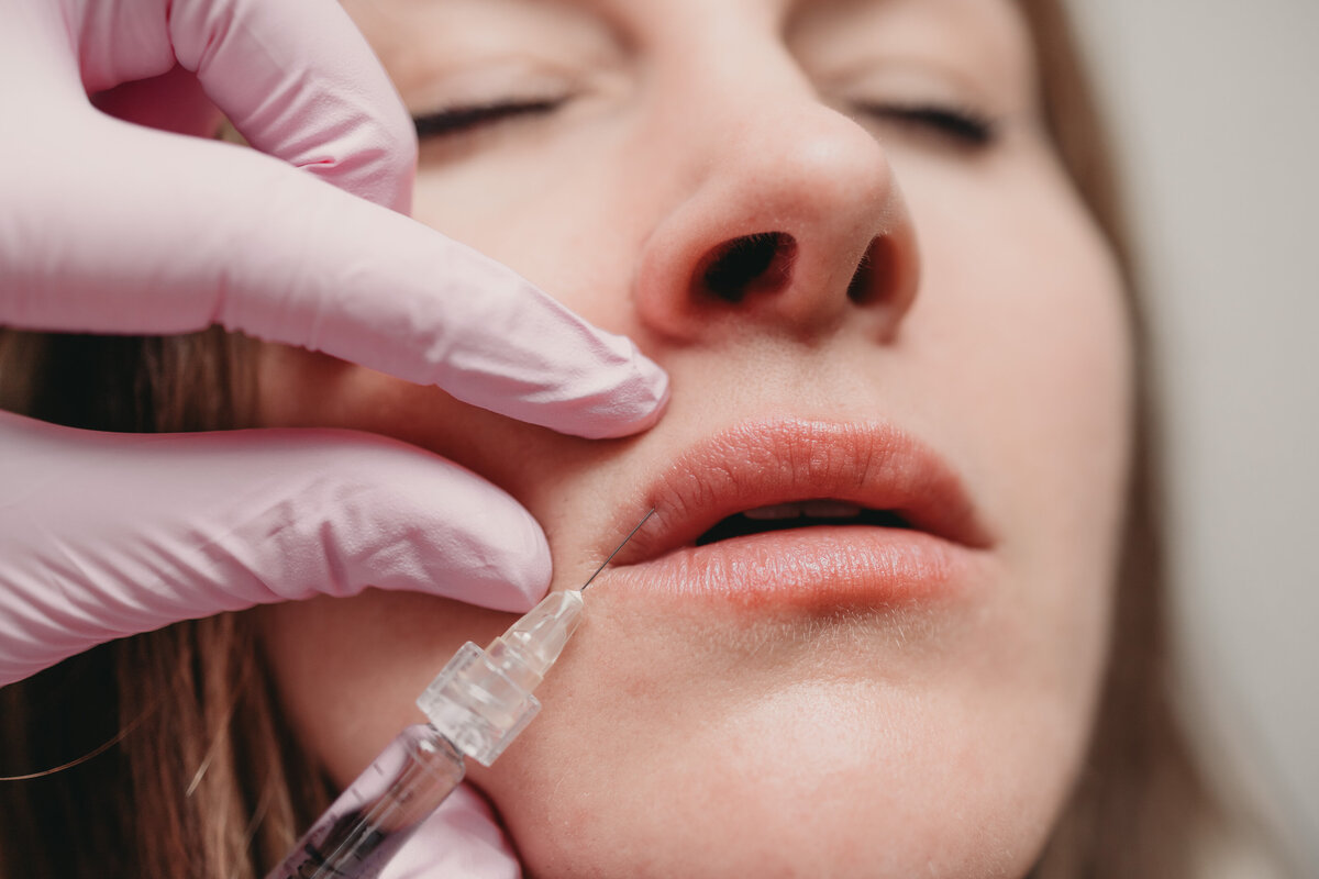 MedSpa-164