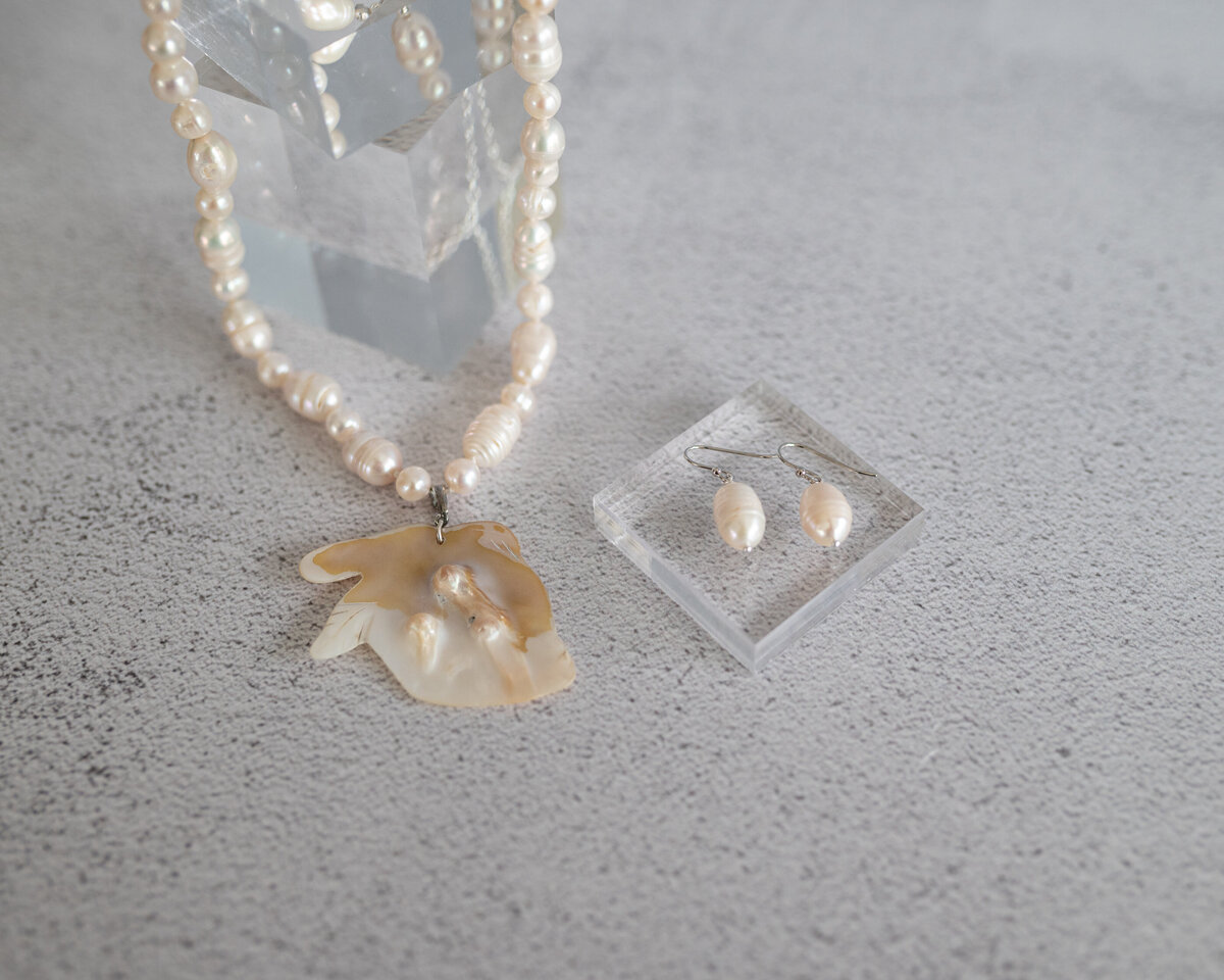 BeeStreetStudio_CRB-7737-2