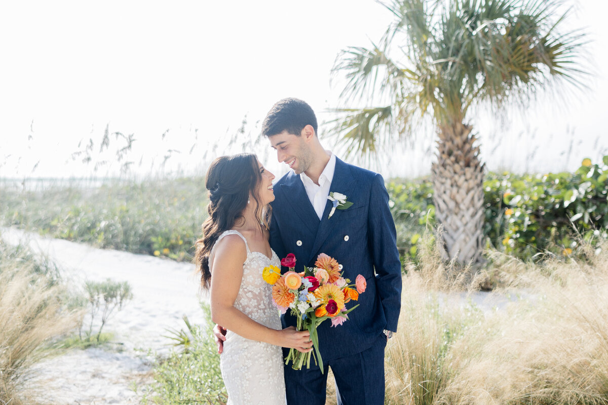 Longboat Key Club Wedding145