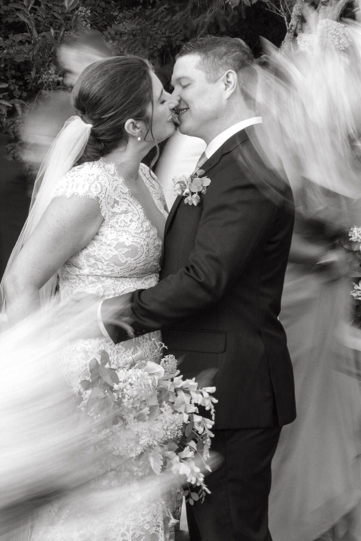 EA Normandy Park M+B-444