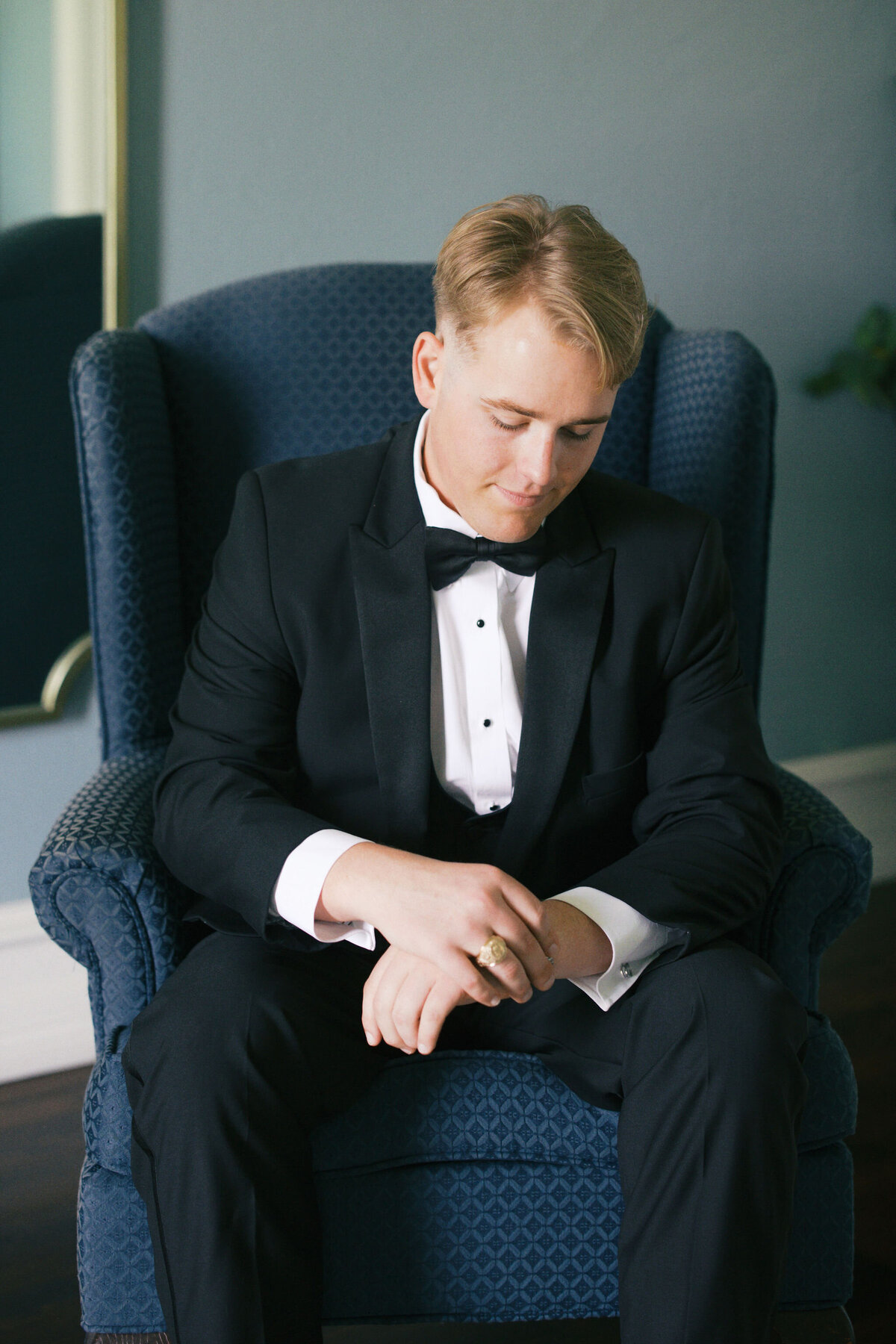 luxury-dallas-wedding-photography
