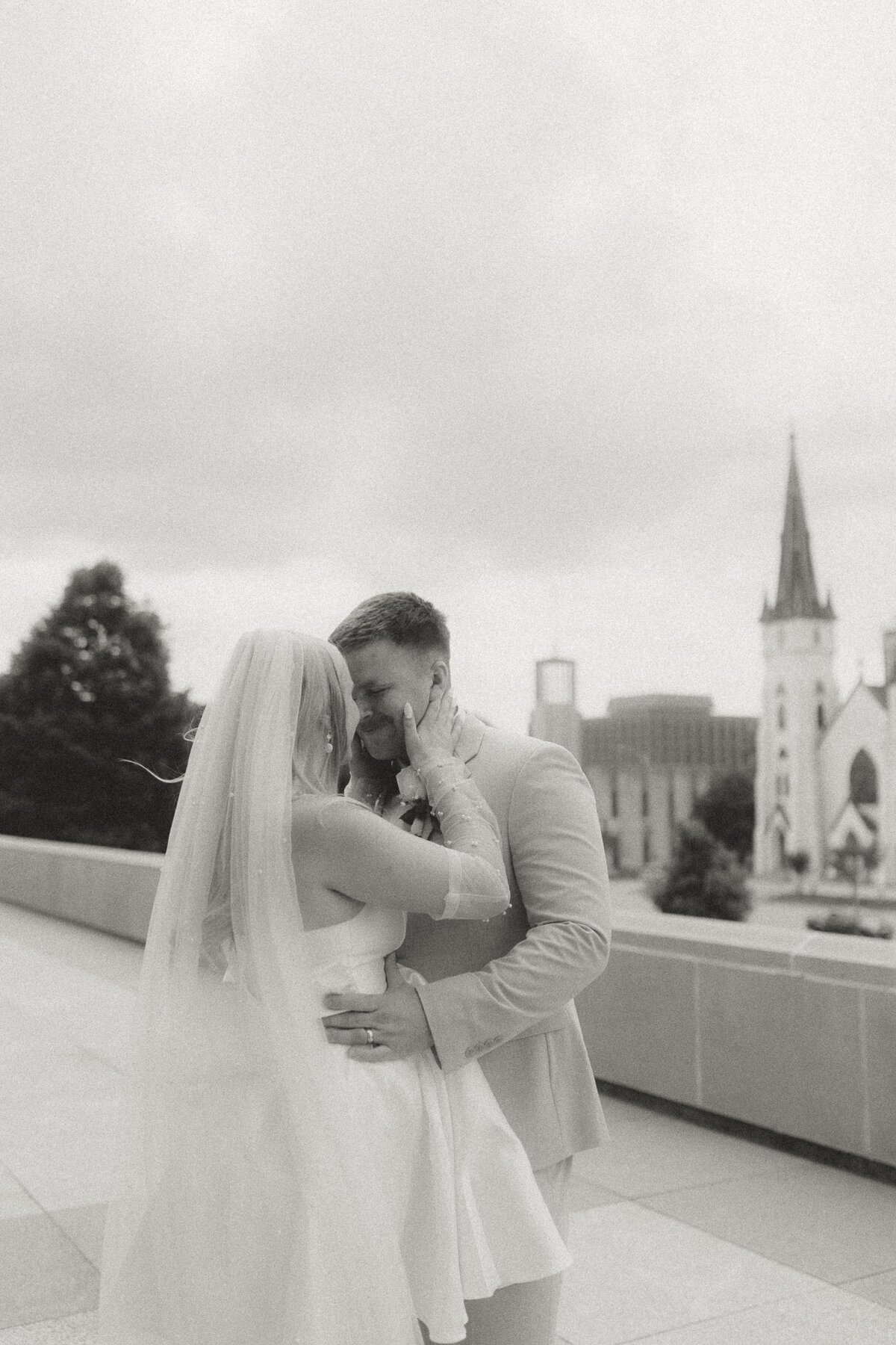 Meghannicholephotography-2808