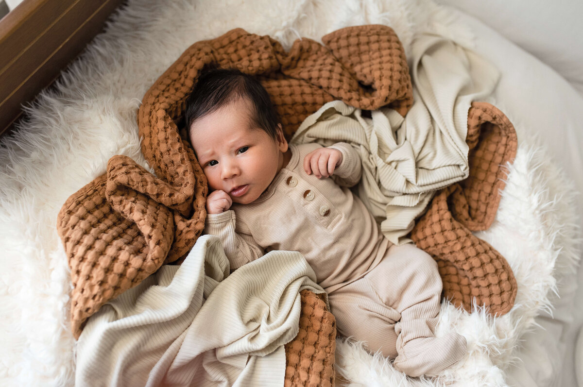 cleveland-newborn-photography (3)