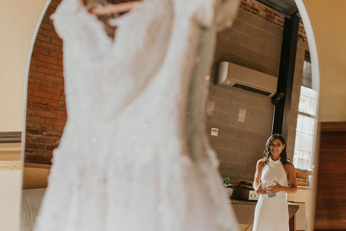 GANN-REED.WEDDING-Woodberry-gtngrdy-3