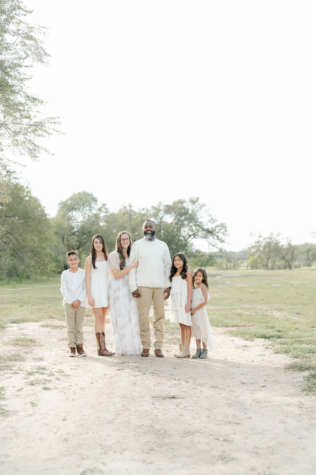 Family_Photos_Lubbock-37