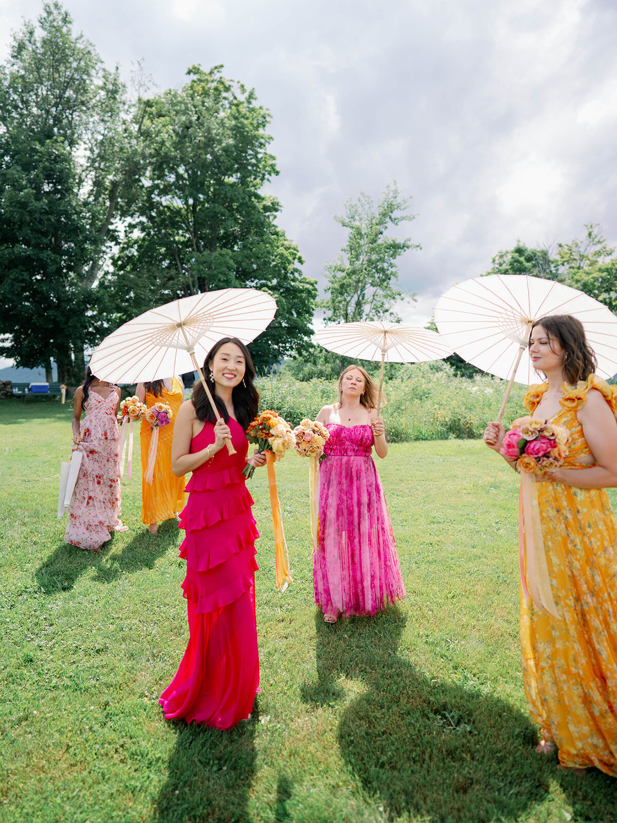 Monika & Calum-Liz Andolina Photography-528
