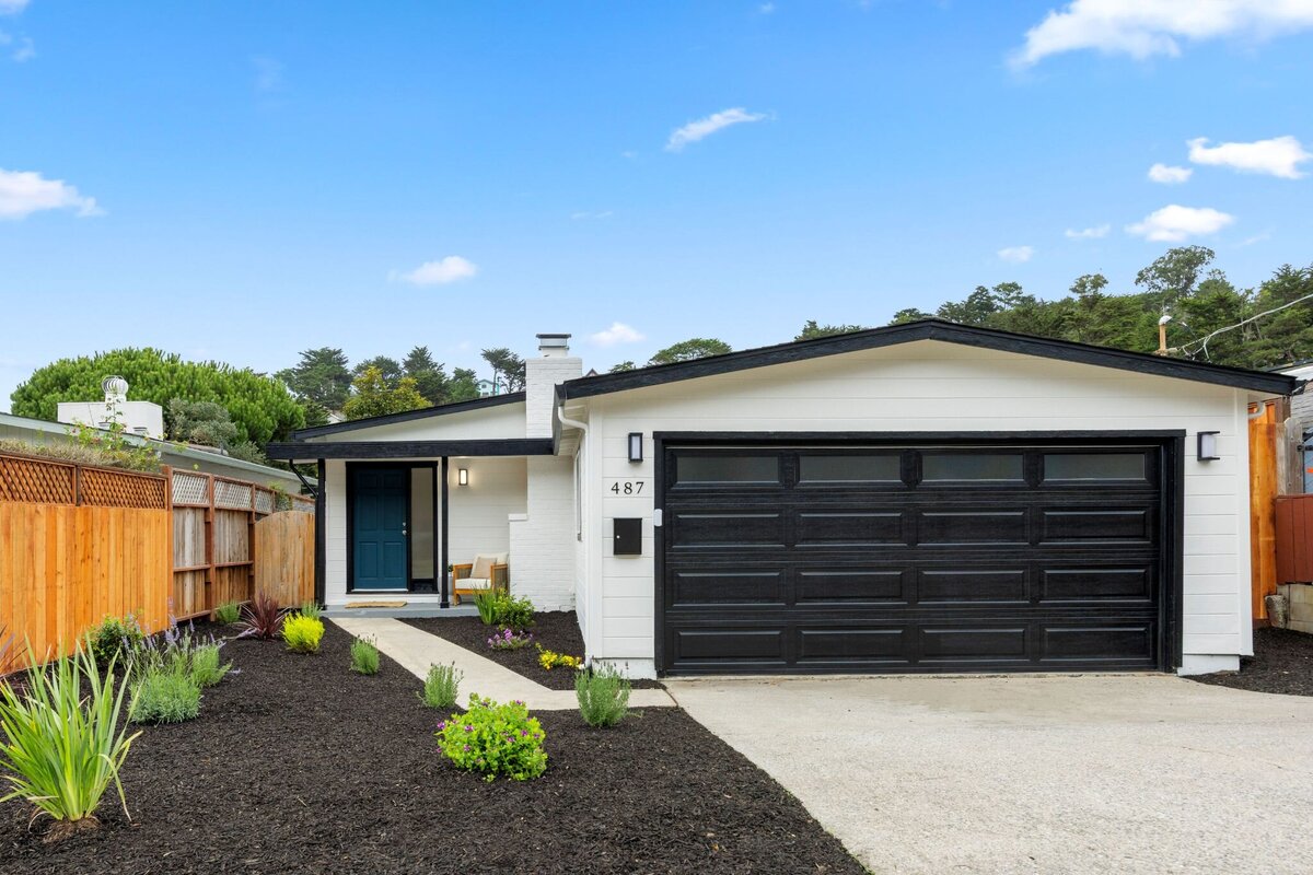 Top Pacifica Real Estate with Epic Ocean Views | Michael Jimenez, Pacifica Realtor, Top Pacifica Real Estate Agent near me in the San Francisco Bay Area