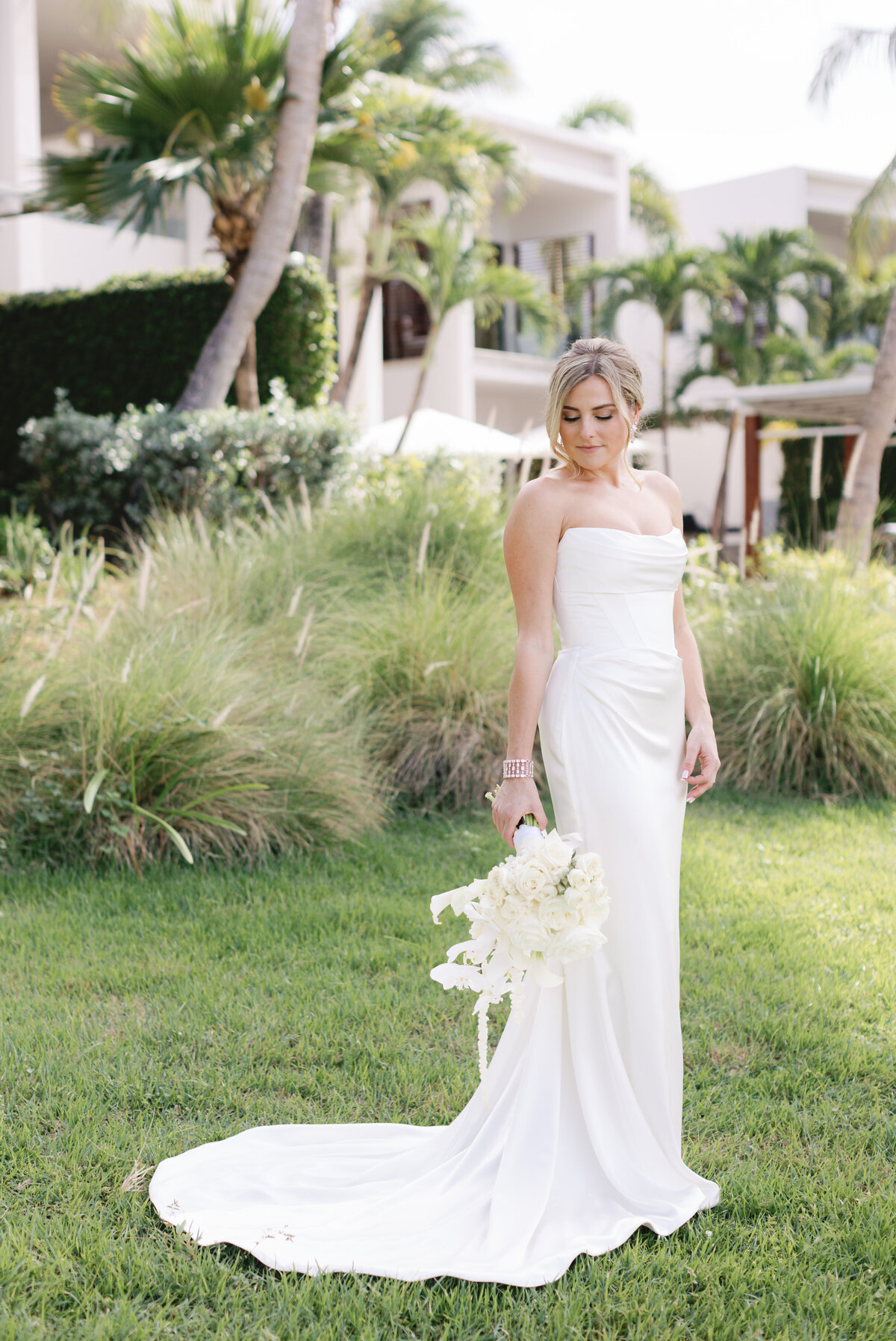 Anguilla Wedding_Niki Rhodes Photo-60