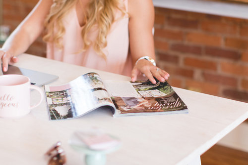 Horn Photography + Design Debbie & Kristen-204