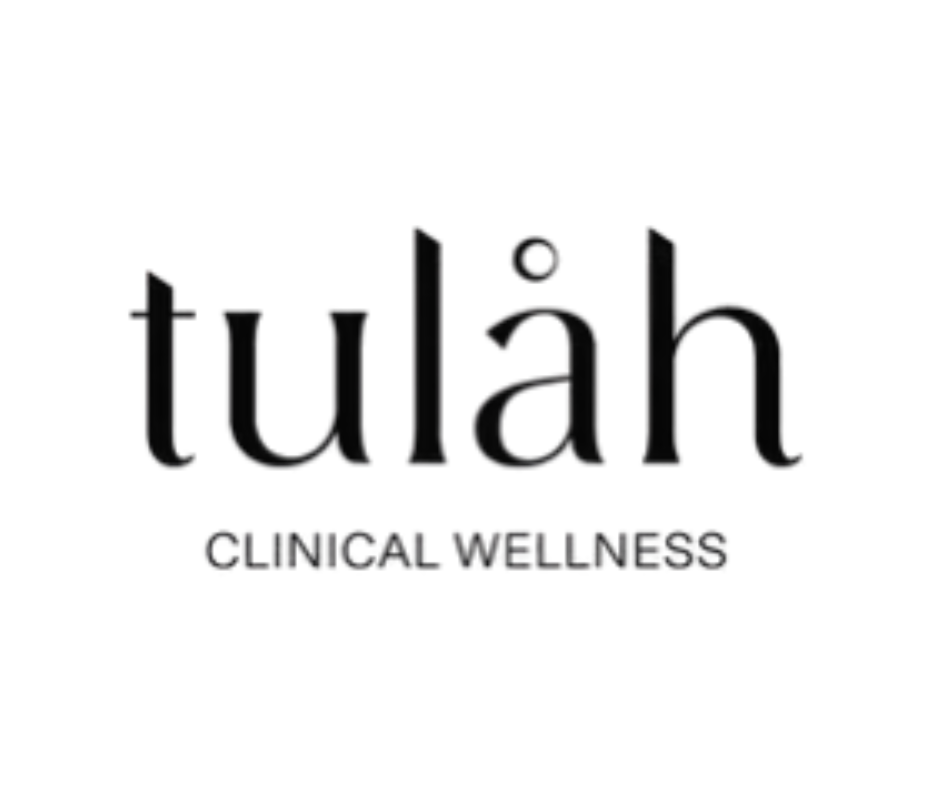 tulåh