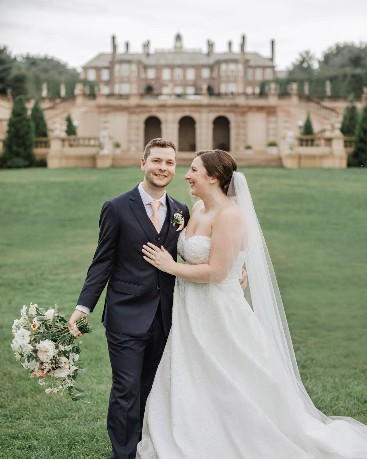 Crane-Estate-Lena-Mirisola-Wedding-010