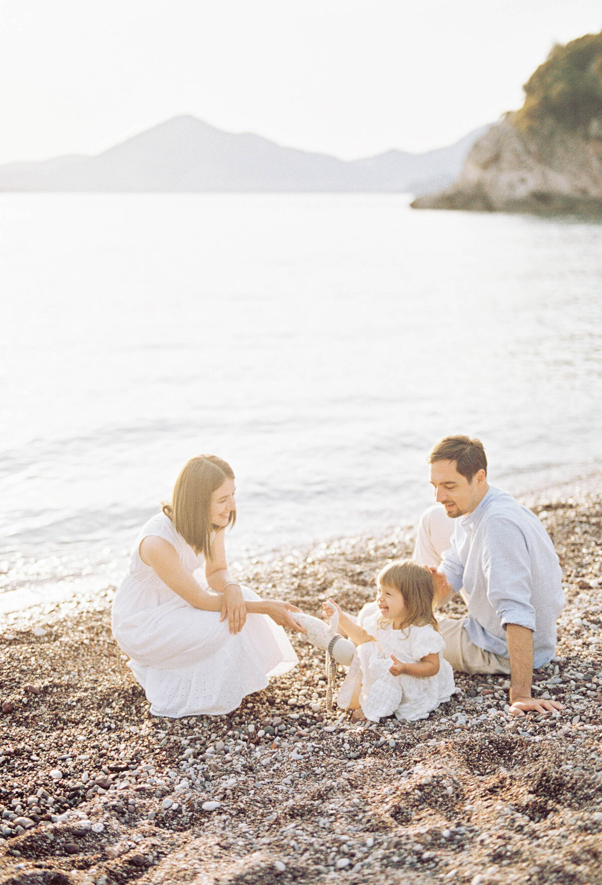 Family 2500px-1059