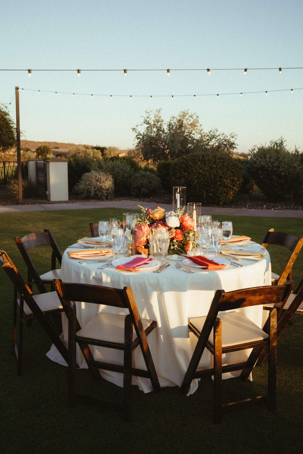 Sarah & Steven Wedding Sneak Peeks-124