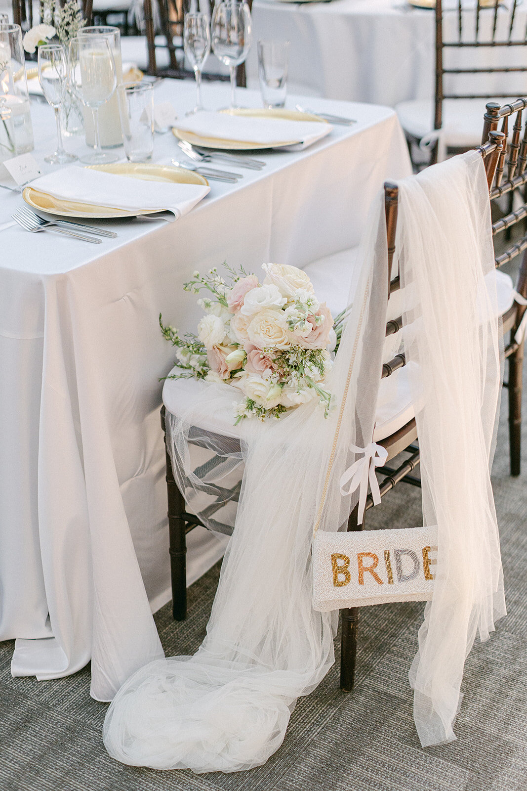 FoxWeddingReceptionDetails-95