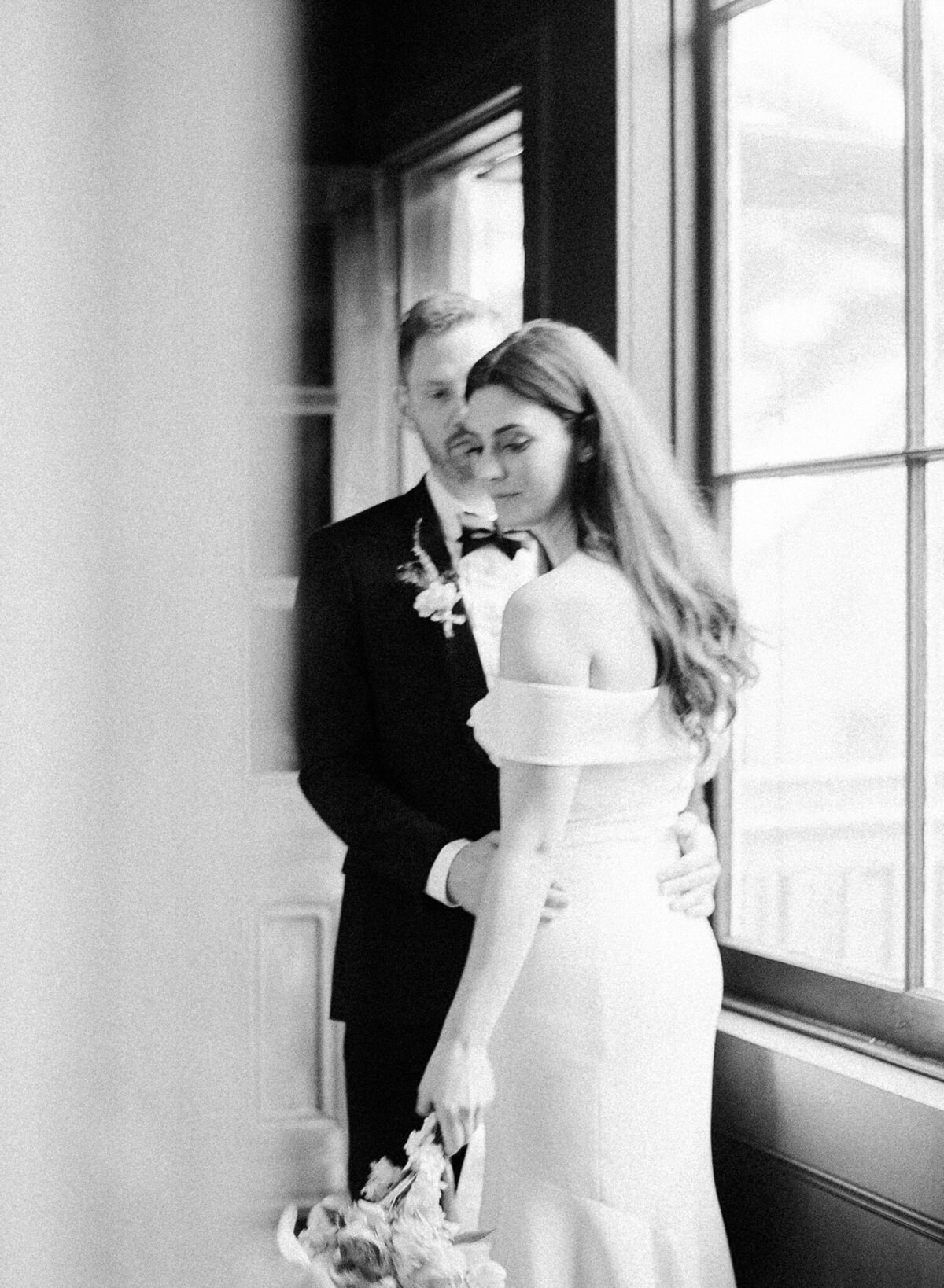 race+and+religious+wedding_21