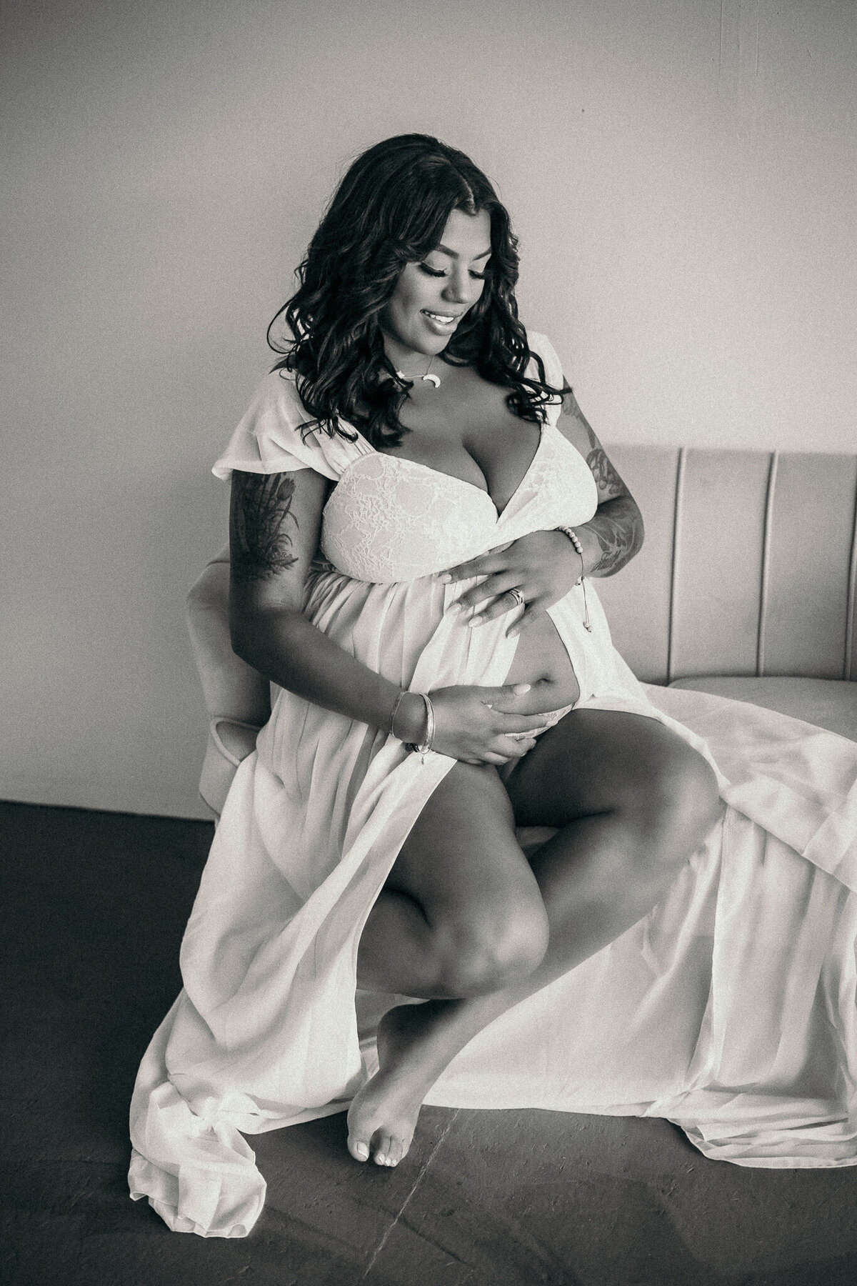 mk-photography-sonoma-county-maternity-photos-web-12