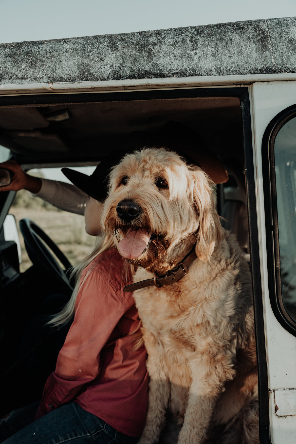 Kyogle Family Photography