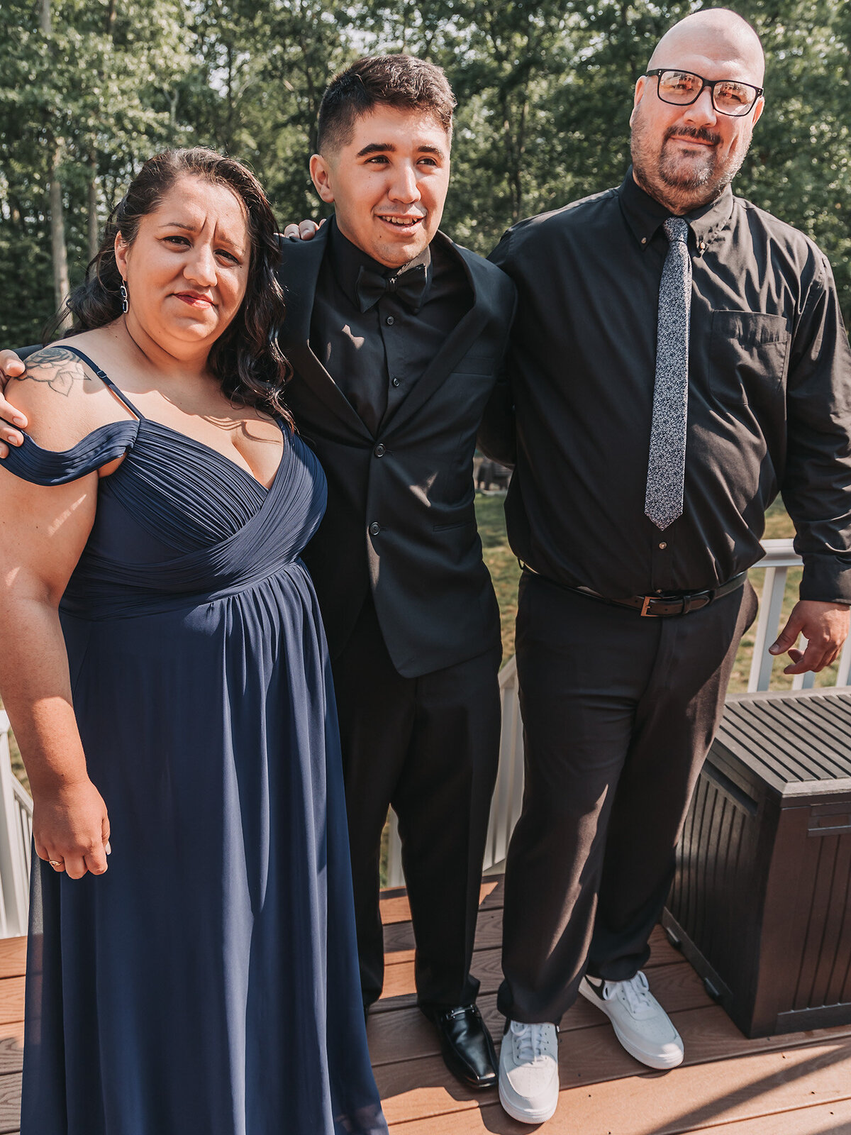 Wedding_32