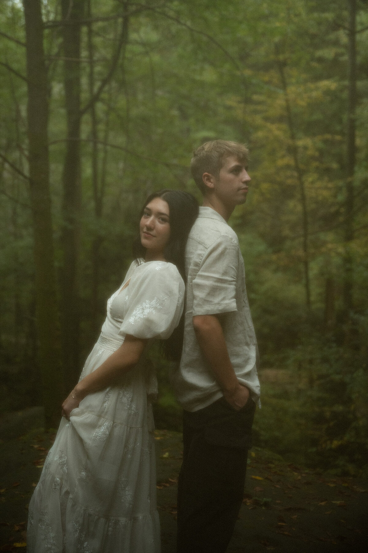 washingtonweddingphotographer-82