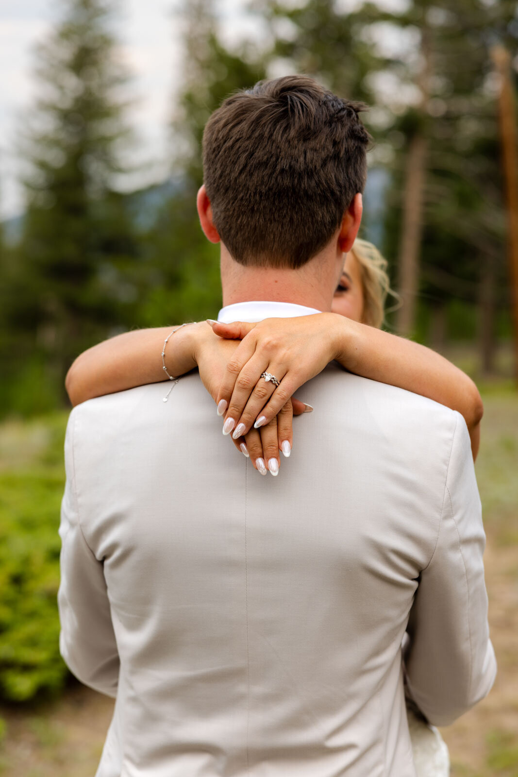 rmnp wedding venue ymca-45