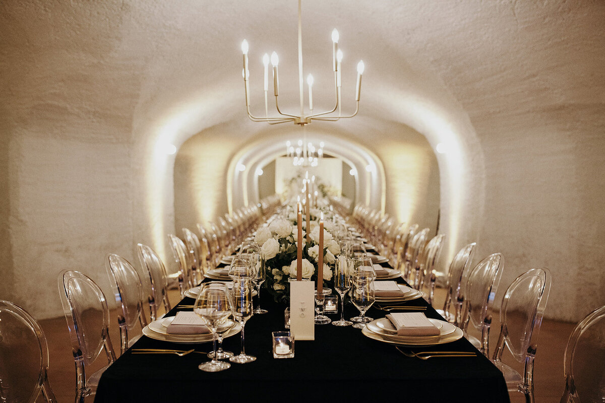 Gabriella_Anthony_Wedding_1362