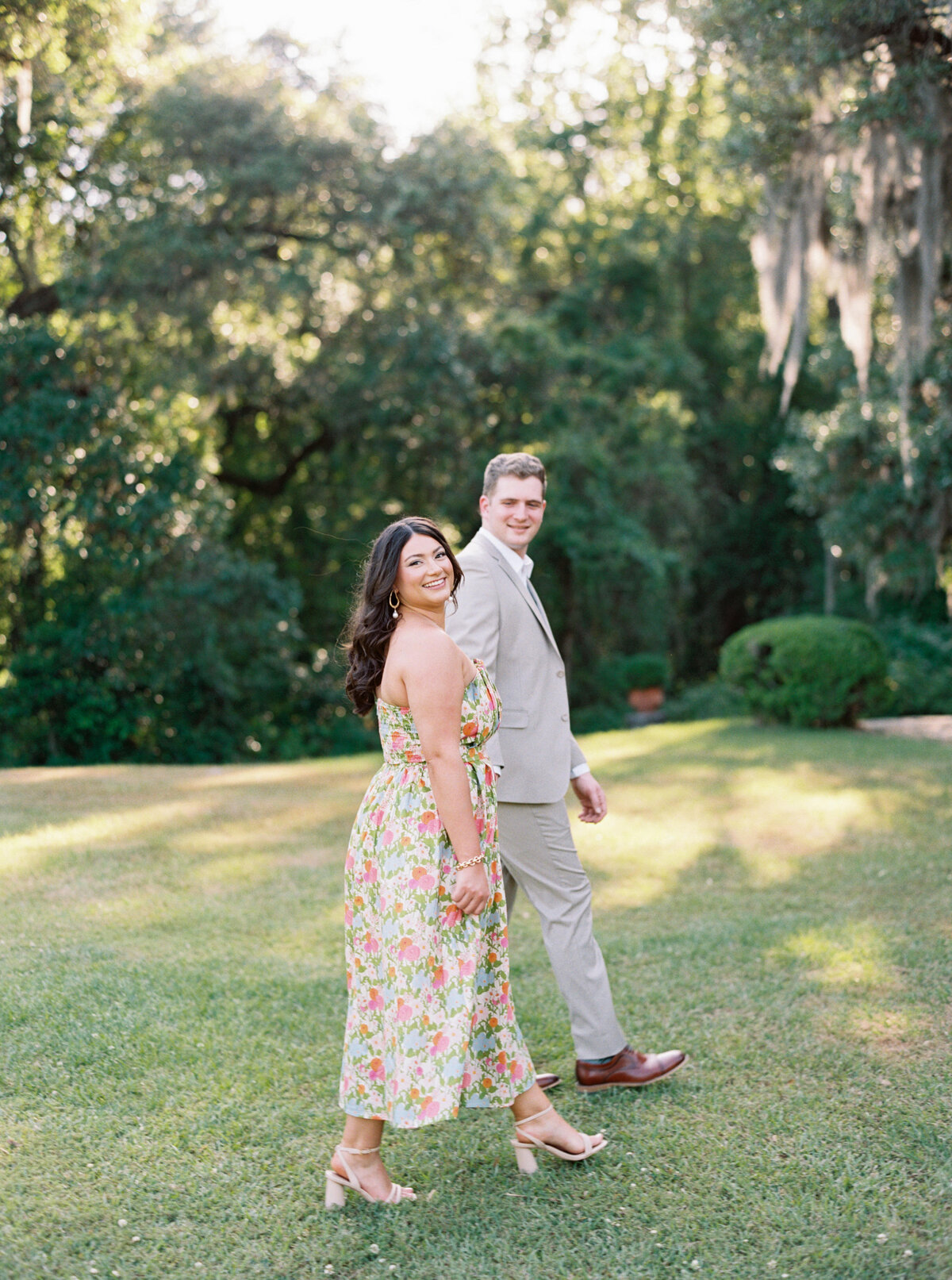 SarahGrace_Noah_Engagements-0064