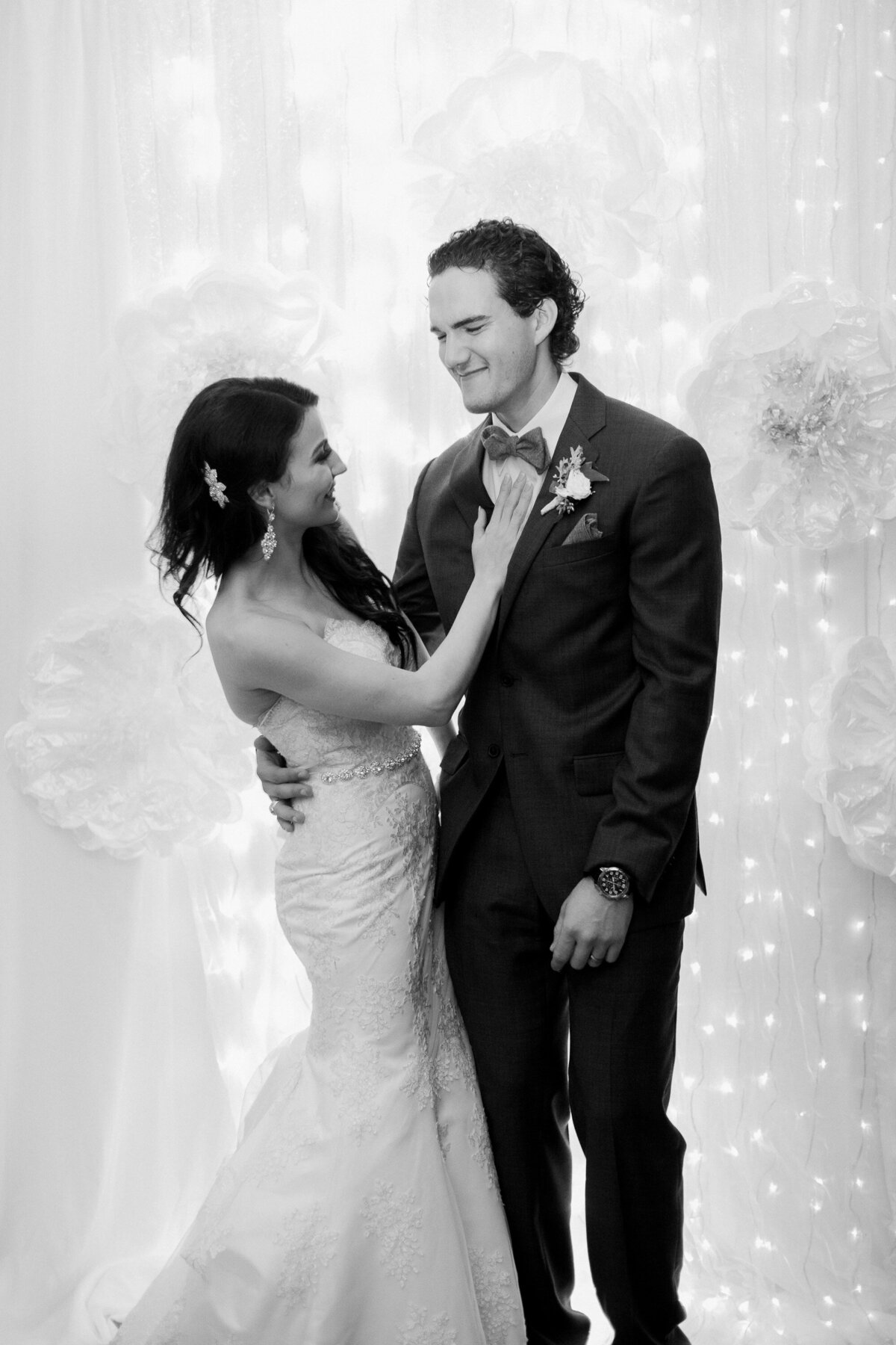 san_antonio_austin_texas_wedding_photographer-hidden_falls-HnA-1182