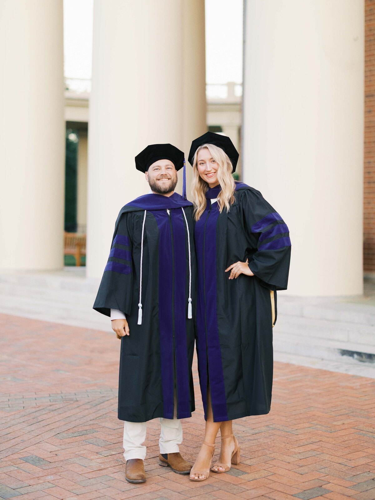 Kaitlyn&Marshall-EJMP2025-23
