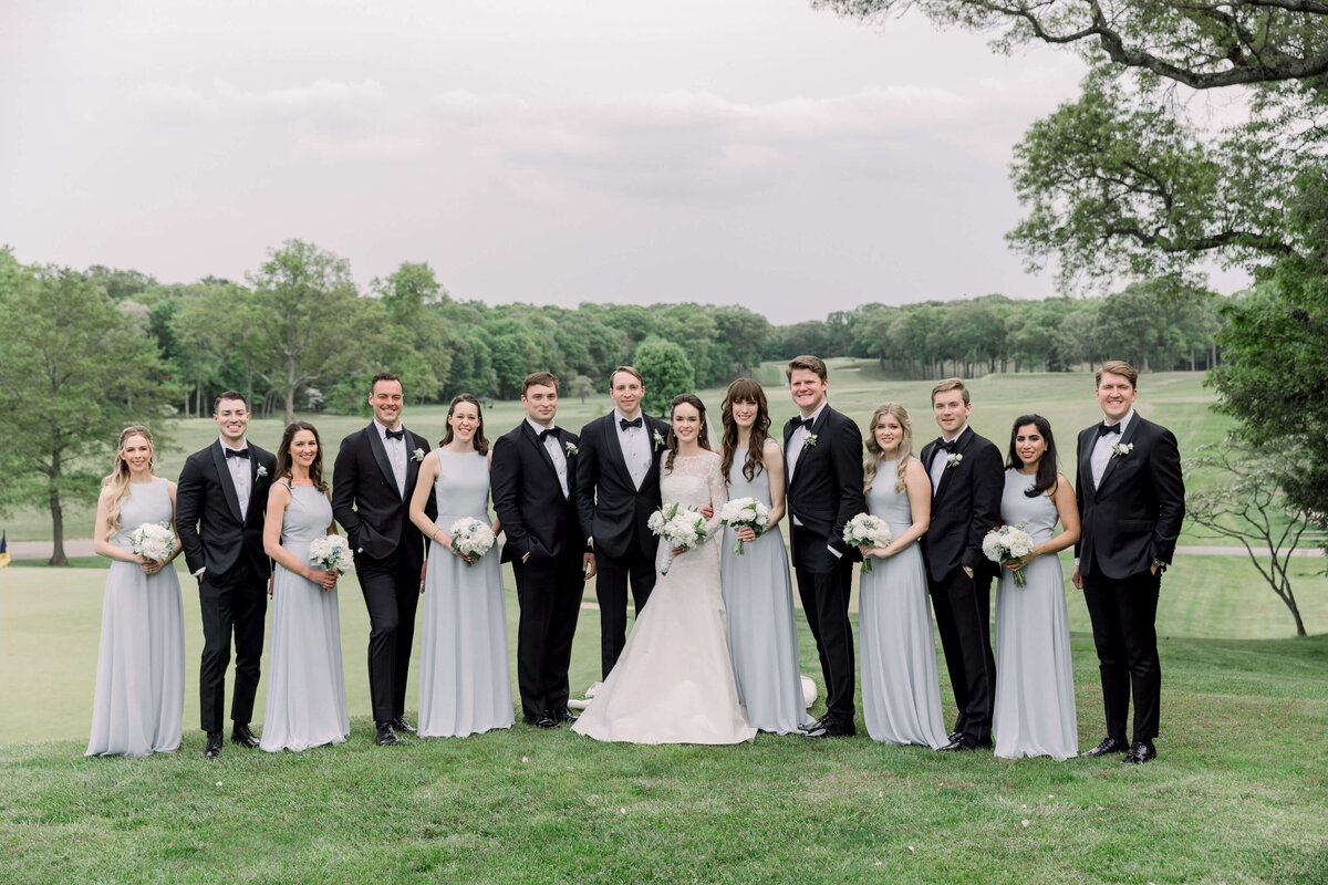 Piping_Rock_Club_Wedding_034