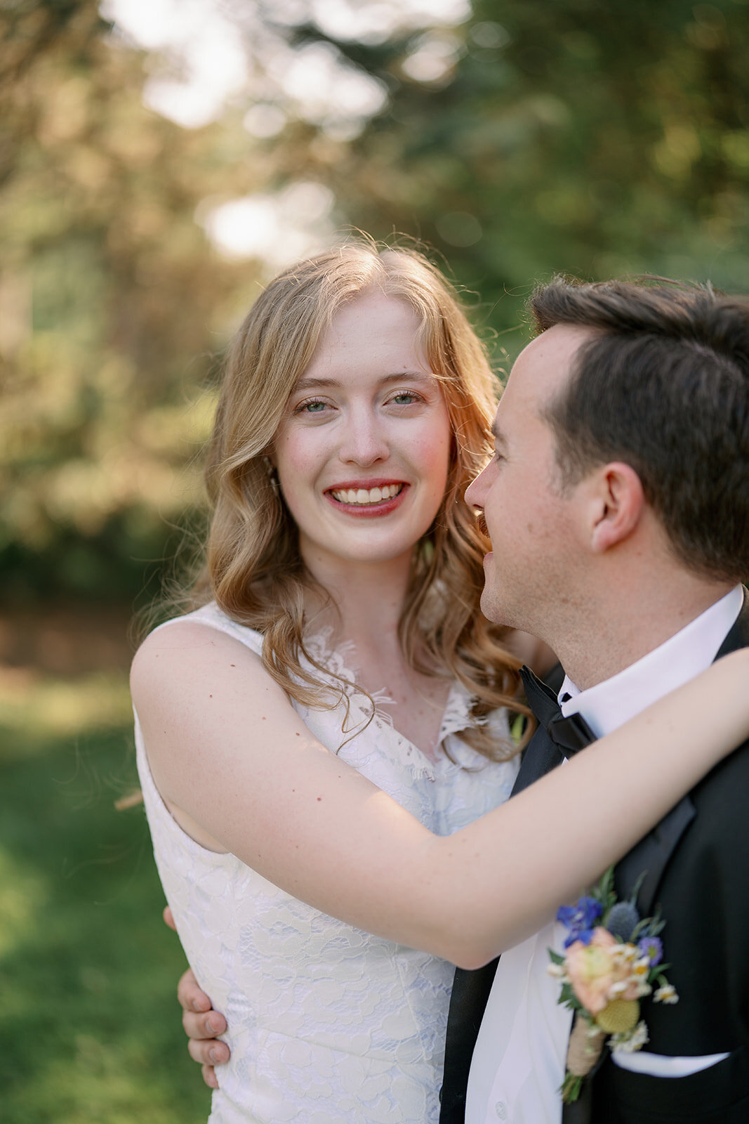 chaseashley (5 of 9)