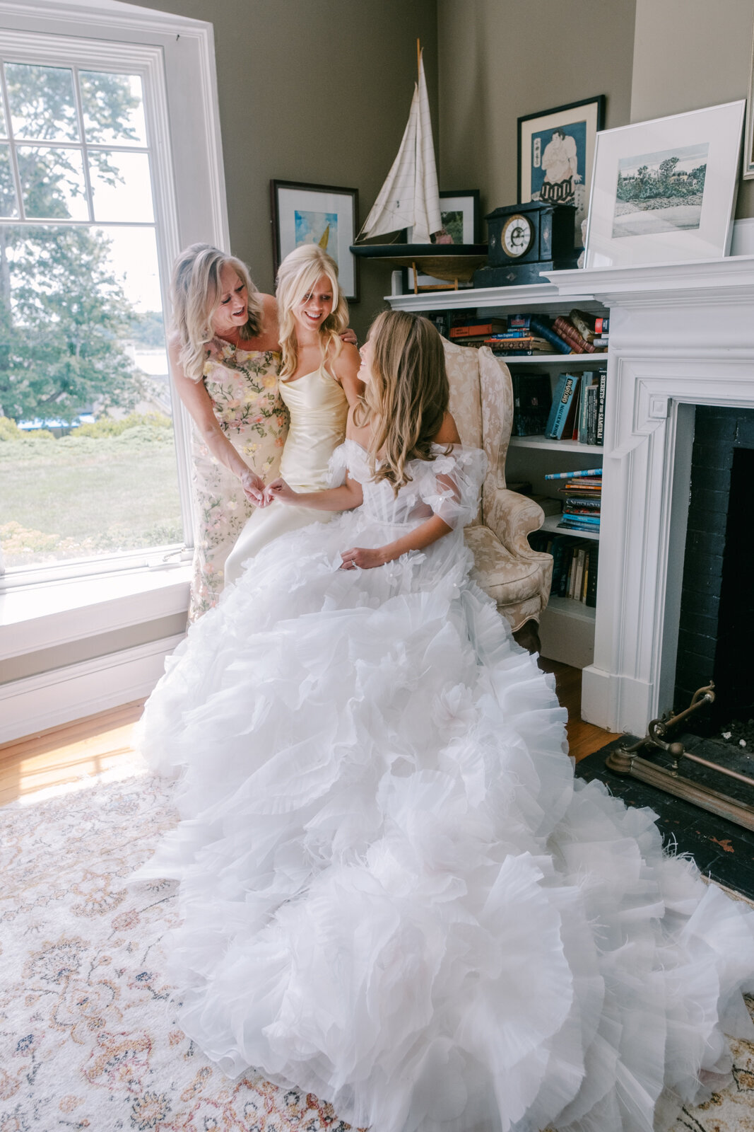 YorkMaineWedding-MelissaStimpson_DSF5458