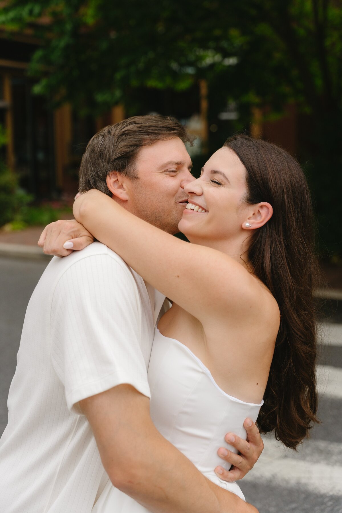 2025-07-22_0087