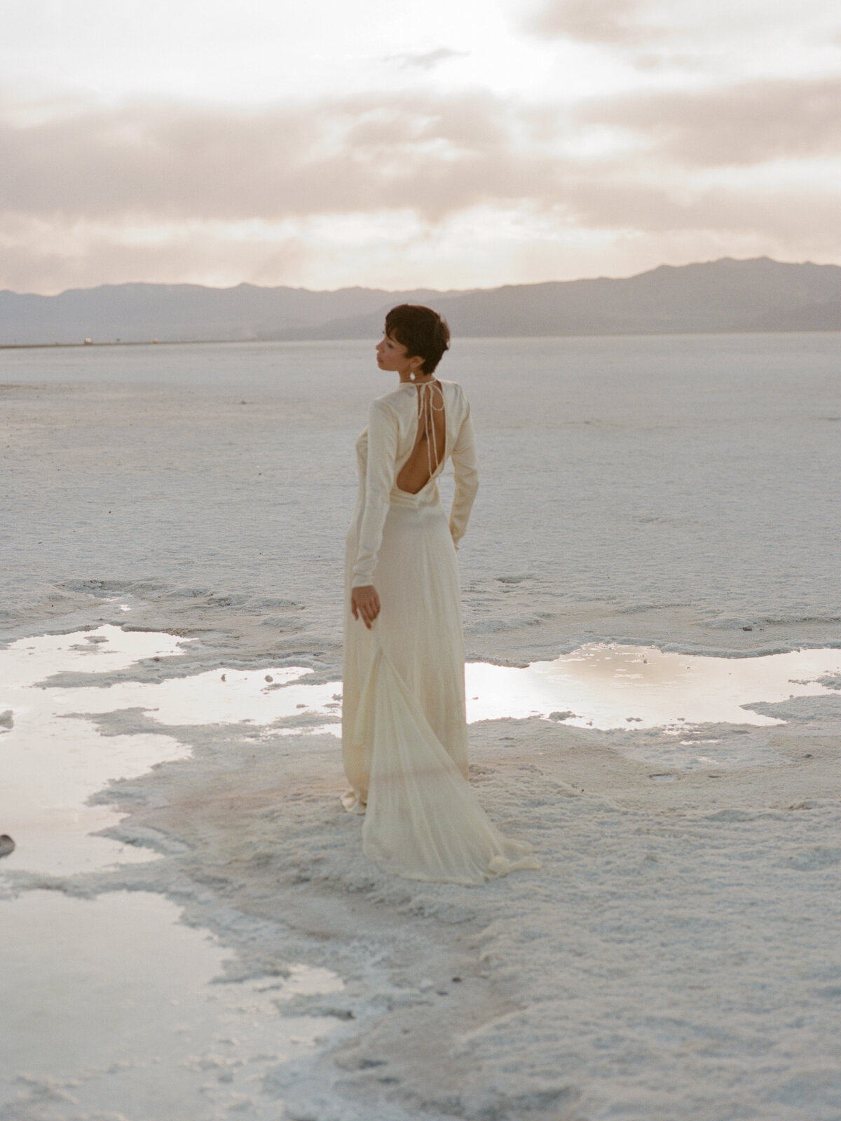 jennylosee.com (55 of 262)