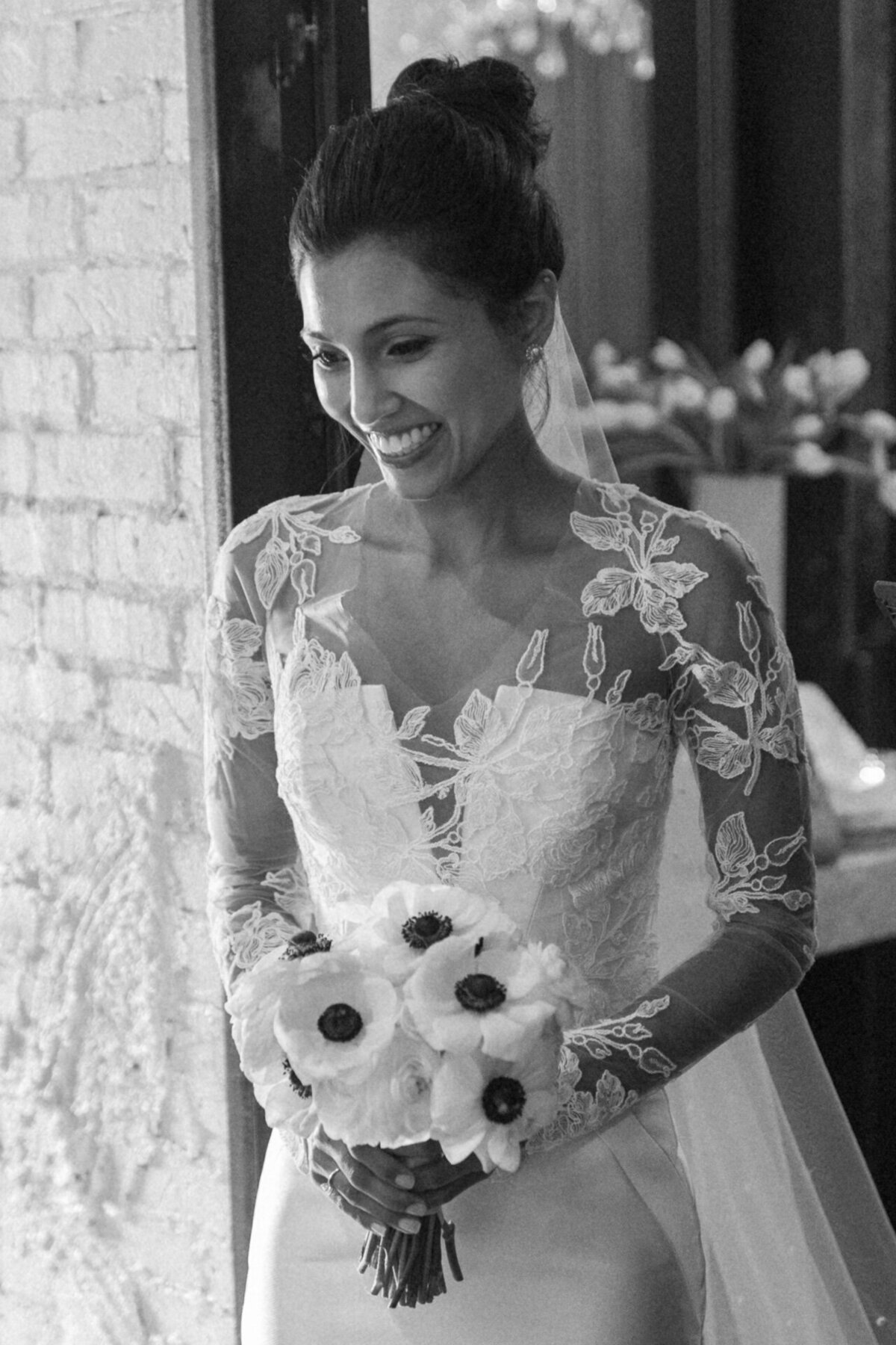 Dalcy Wedding Photography-40