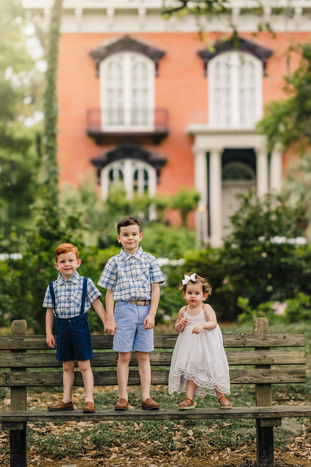Raleigh-Family-Photographer-clients--520