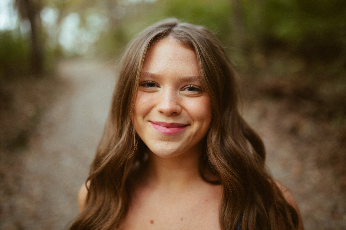 Olivia Senior Pictures-3591