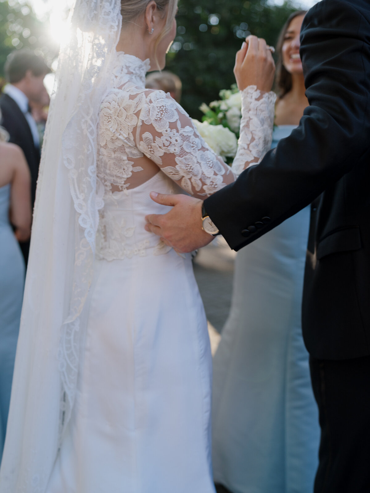 102123_Paden_Phen_Ceremony-0123