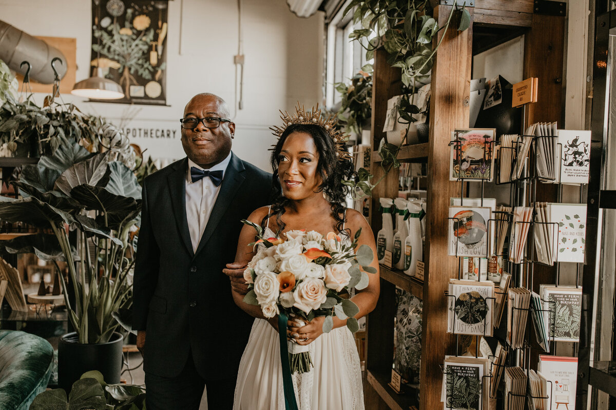 mad-images-wild-roots-elopement-in-florida-chantilly-chic-celebrations-1